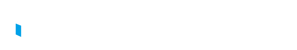 NOBURDEN HOUSE