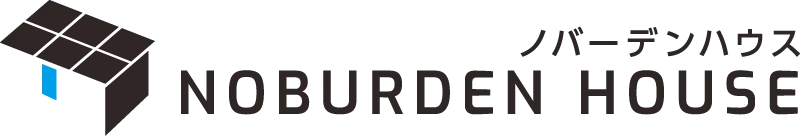NOBURDEN HOUSE